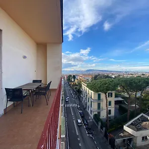 Bblabellavista Portici