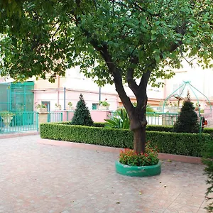 Gasthof Preziosa